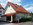 IE, Hausbau, Sonnenstrahlen