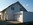 Architekt, Erde, Generalbau