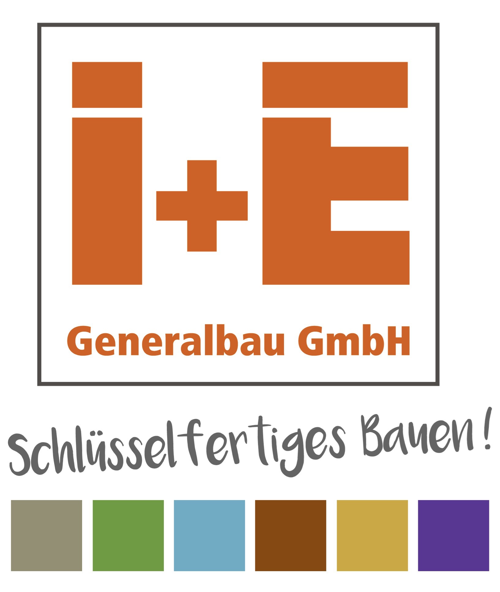 (c) Generalbau-gmbh.de